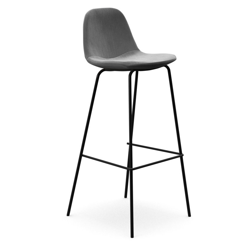 Avers bar discount & counter stool